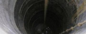 На Одещині 83-річна жінка втопилась у колодязі у власному дворі